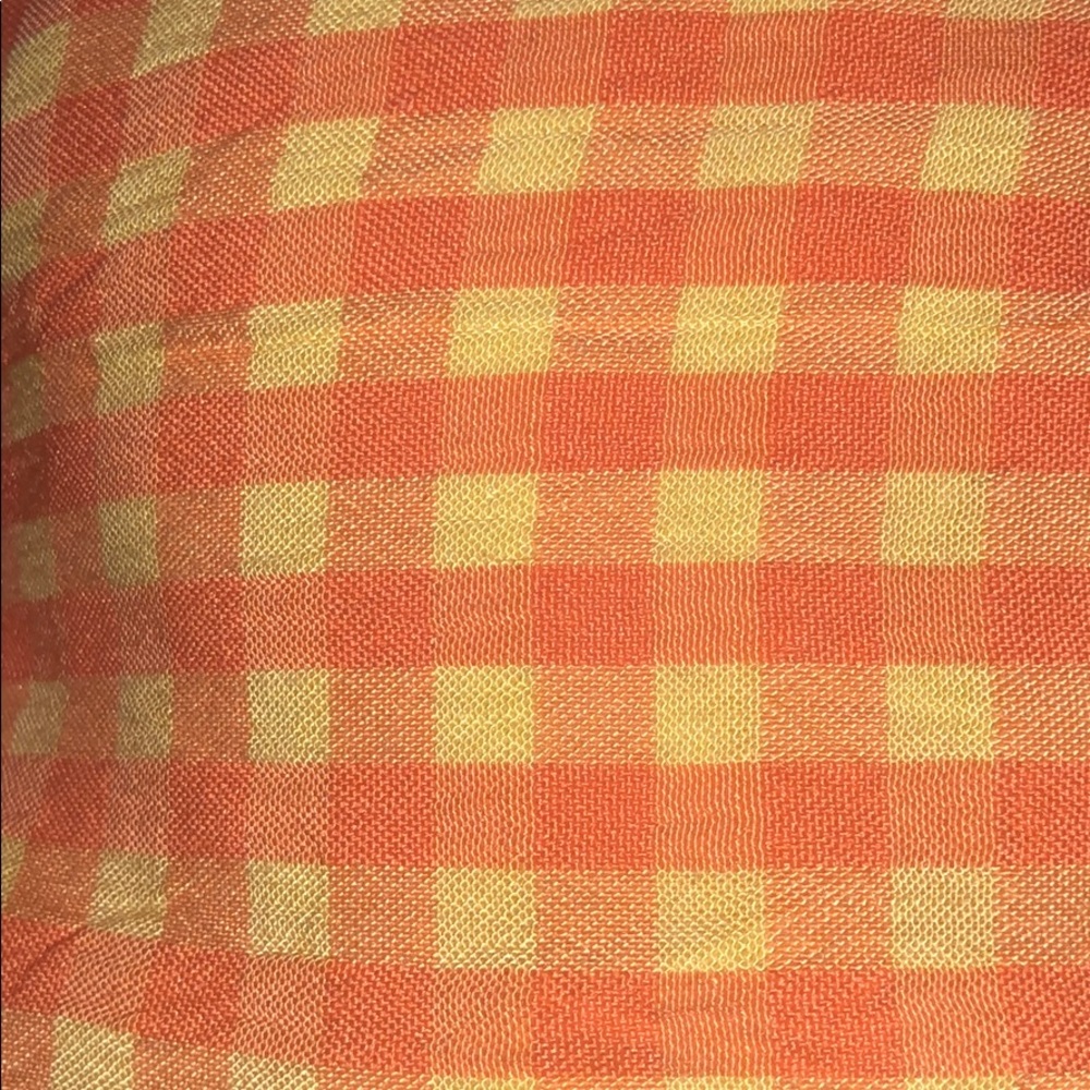 🧡Plaza South Dress💛 - Picture 6 of 6